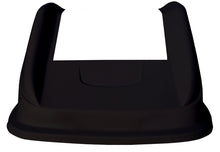 Load image into Gallery viewer, FIV020-410-B.jpg