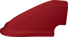 Load image into Gallery viewer, FIV020-410-RL.jpg