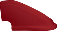 Load image into Gallery viewer, FIV020-410-RR.jpg