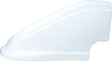 Load image into Gallery viewer, FIV020-410-WL.jpg