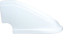 Load image into Gallery viewer, FIV020-410-WR.jpg