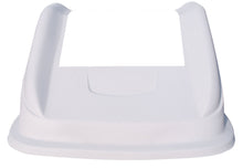 Load image into Gallery viewer, FIV020-410-W.jpg