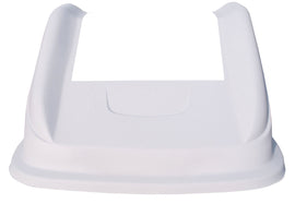 FIV020-410-W.jpg