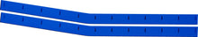 Load image into Gallery viewer, FIV021-400-CB.jpg