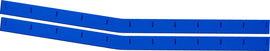 FIV021-400-CB.jpg