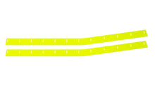 Load image into Gallery viewer, FIV021-400-FY.jpg