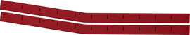 FIV021-400-R.jpg
