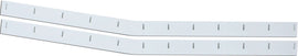 FIV021-400-W.jpg