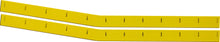 Load image into Gallery viewer, FIV021-400-Y.jpg