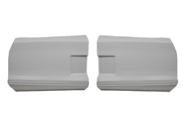 FIV021-450-G.jpg