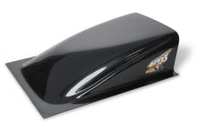 Load image into Gallery viewer, FIV040-4105-CF.jpg