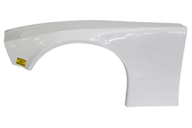 FIV11002-23013-WL.jpg