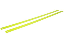 Load image into Gallery viewer, FIV11002-41551-FY.jpg