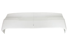 Load image into Gallery viewer, FIV11002-45051-W.jpg