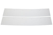 Load image into Gallery viewer, FIV11002-47357-2.jpg