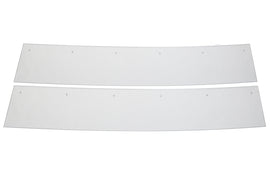 FIV11002-47357-2.jpg