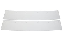Load image into Gallery viewer, FIV11002-47359-2.jpg