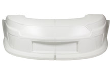 Load image into Gallery viewer, FIV11322-41051-W.jpg