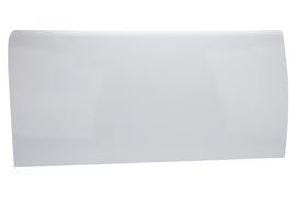 FIV12001-21133-WR.jpg