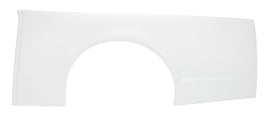 FIV12001-27351-WL.jpg