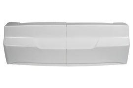 FIV12001-45051-W.jpg