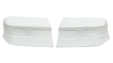 Load image into Gallery viewer, FIV145-410W.jpg