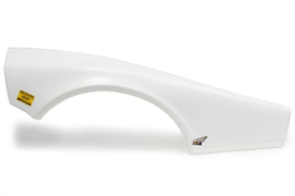 FIV20002-23051-WL.jpg