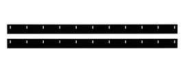 FIV20002-41551-B.jpg