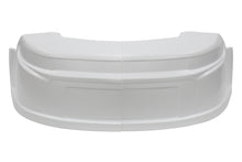 Load image into Gallery viewer, FIV20132-41051-W.jpg