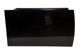 FIV21001-21033-BR.jpg