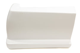 FIV21001-45051-WL.jpg