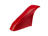 Five Star Fabricating Fender Upper Outlaw DLM Red Left