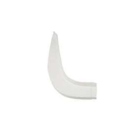 FIV22001-23351-WR.jpg