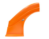 Five Star Fabricating Fender MD3 Evolution DLM Orange Left