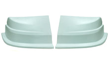 Load image into Gallery viewer, FIV32003-41051-W.jpg