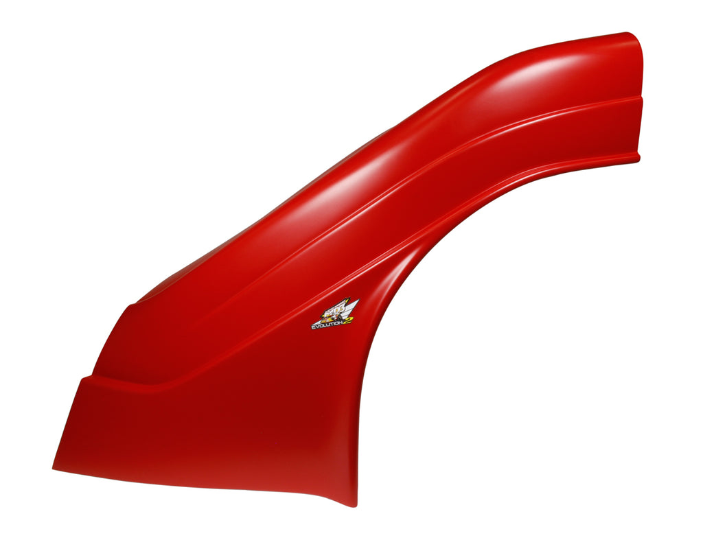 FIV32004-23251-RL.jpg