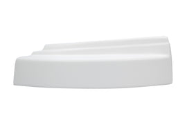 FIV32004-23351-WL.jpg