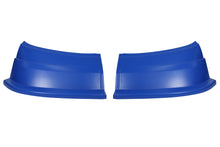 Load image into Gallery viewer, FIV32004-41051-CB.jpg