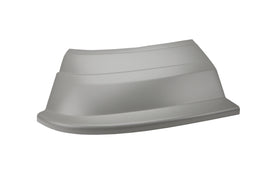 FIV32004-41051-GR.jpg