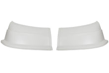 Load image into Gallery viewer, FIV32004-41051-W.jpg