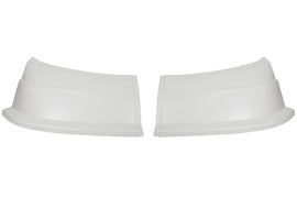 FIV32004-41051-W.jpg