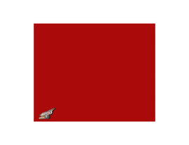 FIV34000-35851-R.jpg