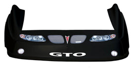FIV375-417B.jpg