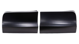FIV460-450-B.jpg