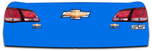 Load image into Gallery viewer, FIV460-450-CB.jpg