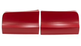 FIV460-450-R.jpg