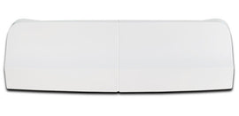 FIV460-450-W.jpg