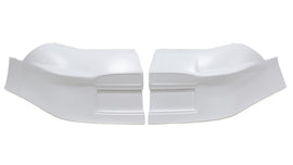 FIV470-410-W.jpg