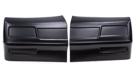 FIV600-410-B.jpg