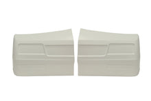 Load image into Gallery viewer, FIV600-410-W.jpg